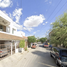 Maison 3 chambre à vendre à Torreon, Coahuila, Torreon, Coahuila