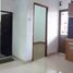 3 Bedroom House for sale in MRT Station, Jakarta, Pasar Minggu, Jakarta Selatan, Jakarta