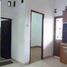 3 Bedroom Villa for sale in Cilandak Town Square, Cilandak, Pasar Minggu