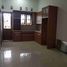 3 Bedroom House for sale in MRT Station, Jakarta, Pasar Minggu, Jakarta Selatan, Jakarta