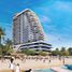 2 Bedroom Condo for sale in San Juan, Calabarzon, San Juan