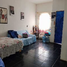 4 Schlafzimmer Haus zu verkaufen in Venustiano Carranza, Mexico City, Venustiano Carranza