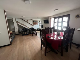 4 Schlafzimmer Haus zu verkaufen in Venustiano Carranza, Mexico City, Venustiano Carranza