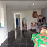 4 Schlafzimmer Haus zu verkaufen in Venustiano Carranza, Mexico City, Venustiano Carranza