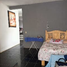 4 Schlafzimmer Haus zu verkaufen in Venustiano Carranza, Mexico City, Venustiano Carranza