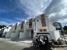  House for sale in Masinag LRT-2, Antipolo City, Antipolo City