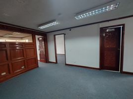 205 m² Office for rent in Lima, San Isidro, Lima, Lima