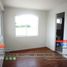 3 Habitación Casa en venta en Tanza, Calabarzon, Tanza