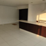 Appartement 2 chambre à vendre à Cuauhtemoc, Mexico City, Cuauhtemoc