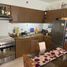 3 Habitación Departamento en venta en Taguig City, Metro Manila, Taguig City, Southern District, Metro Manila, Filipinas