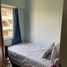 3 Habitación Departamento en venta en Taguig City, Metro Manila, Taguig City, Southern District, Metro Manila, Filipinas