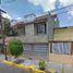 4 chambre Villa for sale in Iztapalapa, Mexico City, Iztapalapa