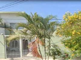 3 Schlafzimmer Haus zu verkaufen in Puerto Vallarta, Jalisco, Puerto Vallarta