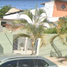 3 Schlafzimmer Haus zu verkaufen in Puerto Vallarta, Jalisco, Puerto Vallarta
