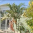 3 Schlafzimmer Haus zu verkaufen in Puerto Vallarta, Jalisco, Puerto Vallarta