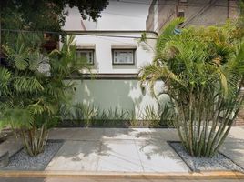 Villa 4 chambre à vendre à Naucalpan De Juarez, Mexico, Naucalpan De Juarez