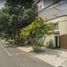 Villa 4 chambre à vendre à Naucalpan De Juarez, Mexico, Naucalpan De Juarez