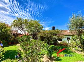 7 Bedroom House for sale in Villa De Leyva, Boyaca, Villa De Leyva