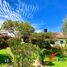 7 Schlafzimmer Haus zu verkaufen in Villa De Leyva, Boyaca, Villa De Leyva