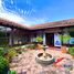 7 Bedroom House for sale in Bus Station, Villa De Leyva, Villa De Leyva