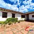 7 chambre Villa for sale in Boyaca, Villa De Leyva, Boyaca