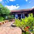 7 Schlafzimmer Haus zu verkaufen in Villa De Leyva, Boyaca, Villa De Leyva