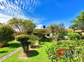 7 Schlafzimmer Haus zu verkaufen in Villa De Leyva, Boyaca, Villa De Leyva