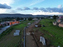  Terrain for sale in Ixtacuixtla De Mariano Matamoros, Tlaxcala, Ixtacuixtla De Mariano Matamoros