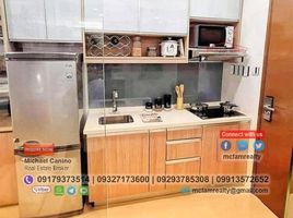 2 Schlafzimmer Wohnung zu verkaufen in Quezon City, Metro Manila, Quezon City