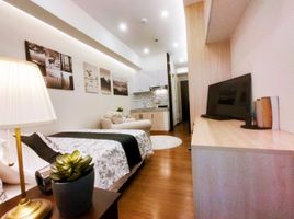  Wohnung zu verkaufen in Quezon City, Metro Manila, Quezon City, Eastern District