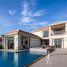 4 Bedroom Villa for sale in Hoa Vang Da Nang, Hoa Ninh