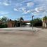 3 Schlafzimmer Haus zu verkaufen in Hermosillo, Sonora, Hermosillo