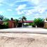 3 Schlafzimmer Haus zu verkaufen in Hermosillo, Sonora, Hermosillo