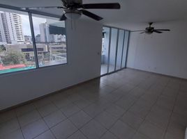 3 Habitación Apartamento en venta en Panamá, Ancón, Ciudad de Panamá, Panamá, Panamá