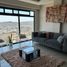 3 Bedroom Apartment for rent in San Agustin Tlaxiaca Hidalgo, San Agustin Tlaxiaca, Hidalgo