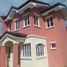 2 Bedroom Villa for sale at Mallorca Villas, Silang, Cavite, Calabarzon