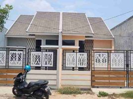 2 Bedroom House for sale in Taman, Sidoarjo, Taman