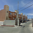 3 Schlafzimmer Haus zu verkaufen in La Paz, Baja California Sur, La Paz