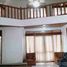 4 Bedroom Villa for sale in Cimahi Tengah, Bandung, Cimahi Tengah