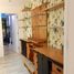 3 Bedroom Townhouse for sale in Eastern District Metro Manila, Quezon City, Eastern District, Metro Manila, Philippines