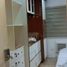 3 Bedroom Townhouse for sale in Eastern District Metro Manila, Quezon City, Eastern District, Metro Manila, Philippines