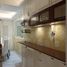 3 Schlafzimmer Villa zu verkaufen in Quezon City, Metro Manila, Quezon City, Eastern District, Metro Manila