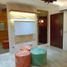 3 Bedroom Townhouse for sale in Eastern District Metro Manila, Quezon City, Eastern District, Metro Manila, Philippines