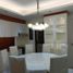 3 Bedroom Townhouse for sale in Eastern District Metro Manila, Quezon City, Eastern District, Metro Manila, Philippines