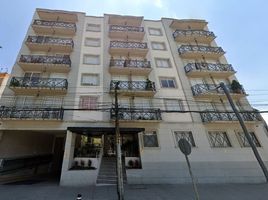3 Bedroom Apartment for sale in Cuauhtemoc, Mexico City, Cuauhtemoc