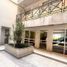 3 Bedroom Apartment for sale in Cuauhtemoc, Mexico City, Cuauhtemoc