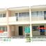 Maison 3 chambre à vendre à Tanza, Calabarzon, Tanza