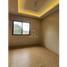 3 Schlafzimmer Reihenhaus zu verkaufen in Quezon City, Metro Manila, Quezon City
