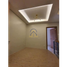 3 Schlafzimmer Reihenhaus zu verkaufen in Quezon City, Metro Manila, Quezon City
