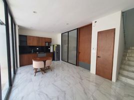 在Campeche出租的2 卧室 住宅, Carmen, Campeche